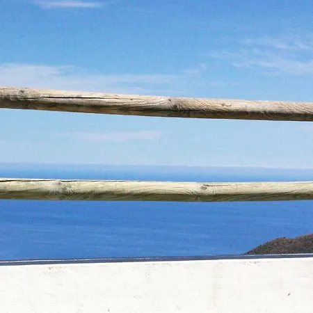 Al Sur De Granada Gospodarstwo wiejskie