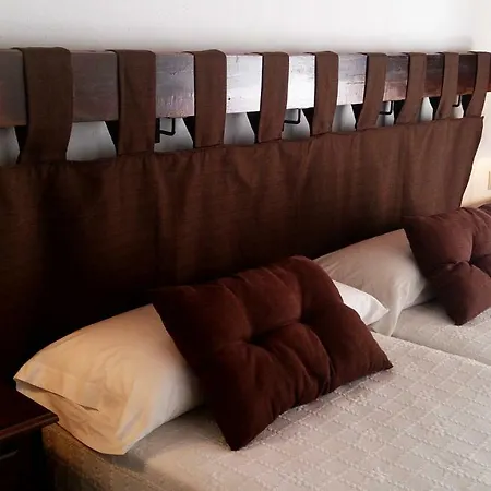 Country house Al Sur De Granada *