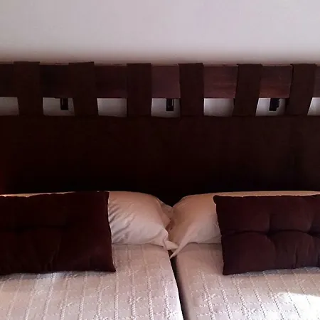 Country house Al Sur De Granada *